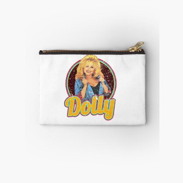 Item preview, Dolly Parton Legendary  designed and sold by gotoworkea.