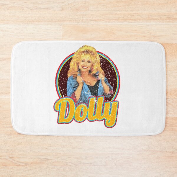 Item preview, Dolly Parton Legendary  designed and sold by gotoworkea.