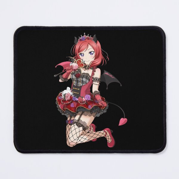 Item preview, Maki Nishikino designed and sold by Facturesfory.