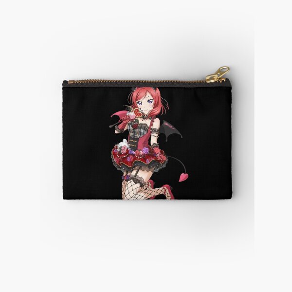 Item preview, Maki Nishikino designed and sold by Facturesfory.