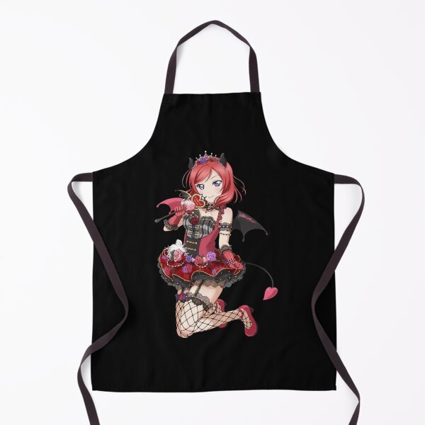 Item preview, Maki Nishikino designed and sold by Facturesfory.