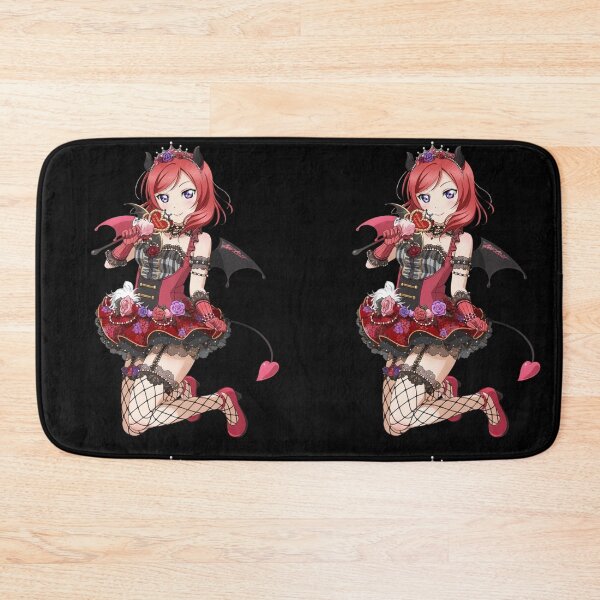Item preview, Maki Nishikino designed and sold by Facturesfory.