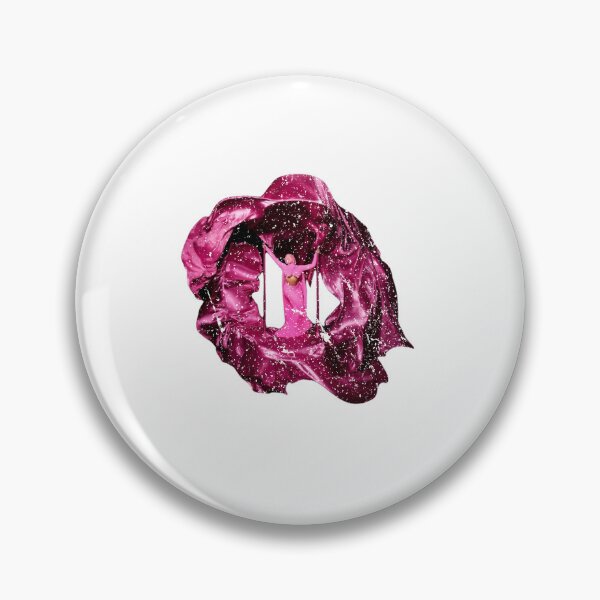Item preview, nicki minaj - pink friday 2 (alt cover album) Classic designed and sold by glennacanfield.