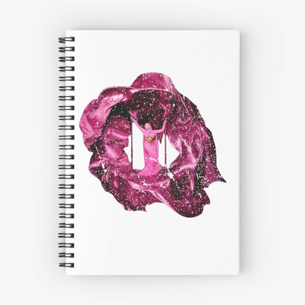 Item preview, nicki minaj - pink friday 2 (alt cover album) Classic designed and sold by glennacanfield.