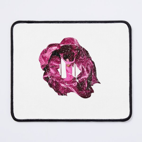 Item preview, nicki minaj - pink friday 2 (alt cover album) Classic designed and sold by glennacanfield.
