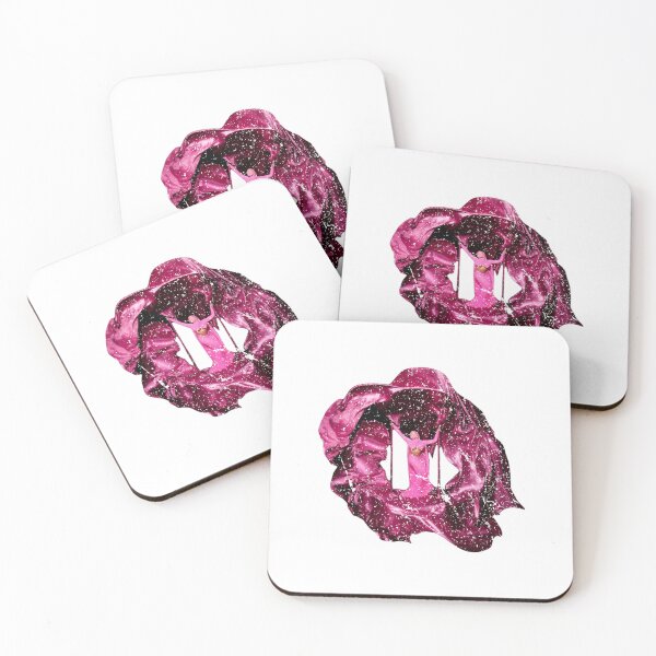 Item preview, nicki minaj - pink friday 2 (alt cover album) Classic designed and sold by glennacanfield.