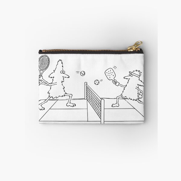 Item preview, Keeping Score  designed and sold by Oddly Casual .