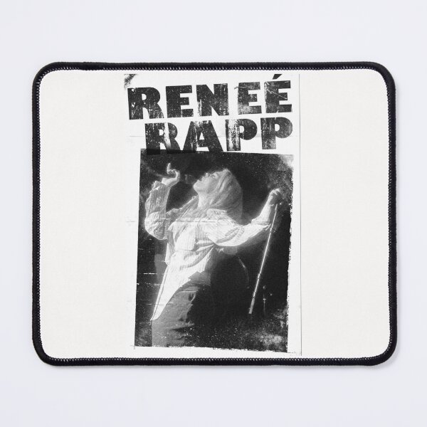 Item preview, Renée Rapp designed and sold by Mnx6.