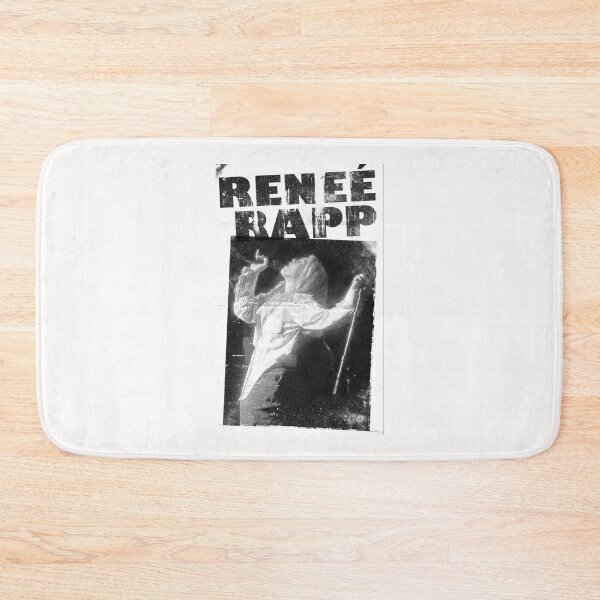 Item preview, Renée Rapp designed and sold by Mnx6.