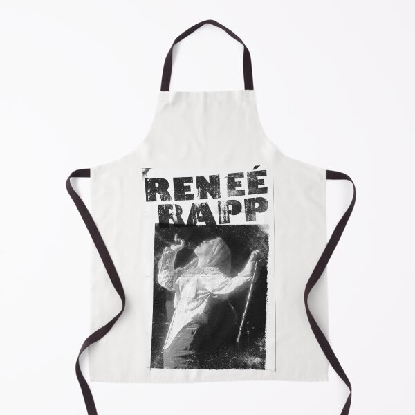 Item preview, Renée Rapp designed and sold by Mnx6.