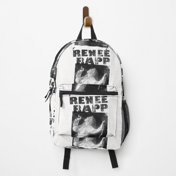 Item preview, Renée Rapp designed and sold by Mnx6.