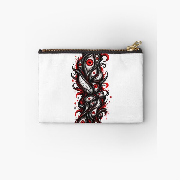 Item preview, Eyes of Chaos designed and sold by TATOXIDE.