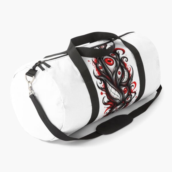 Item preview, Eyes of Chaos designed and sold by TATOXIDE.