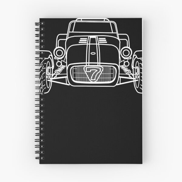 Item preview, Caterham Super 7 designed and sold by priestimpsont.
