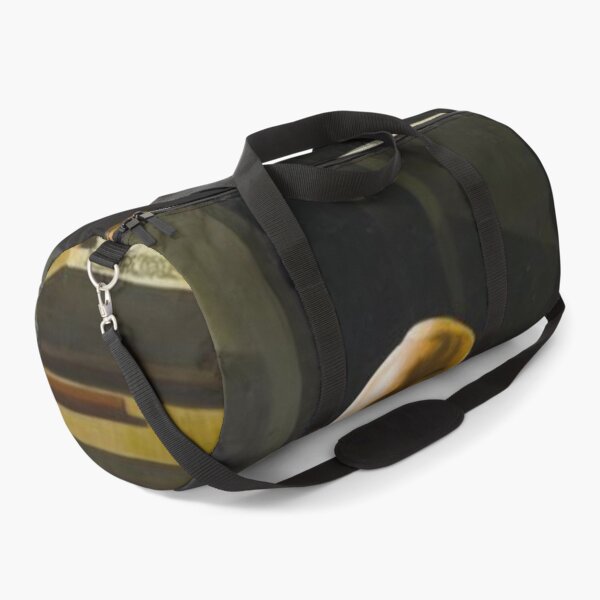 Item preview, Ritratto di Riccardo Gualino designed and sold by SharonTheFirst.