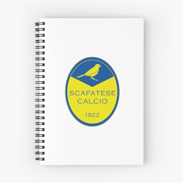Item preview, Scafatese Calcio 1922 Football Club Logo Badge Italy designed and sold by uturie.