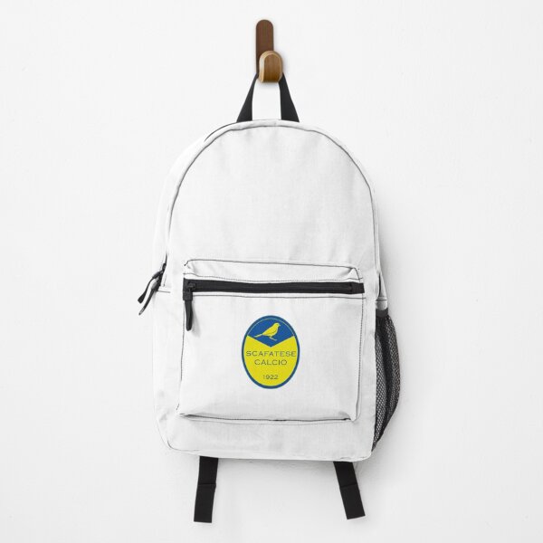 Item preview, Scafatese Calcio 1922 Football Club Logo Badge Italy designed and sold by uturie.