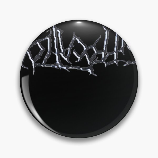 Item preview, SUFFOCATION Logo designed and sold by VividEclipse.
