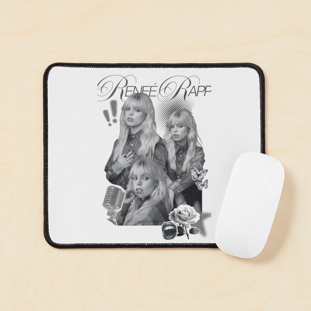 Item preview, Mouse Pad designed and sold by Mnx6.