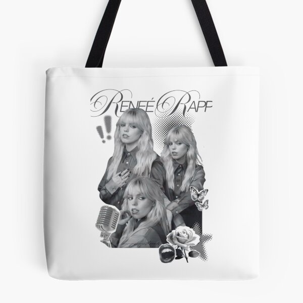Item preview, Renée Rapp designed and sold by Mnx6.