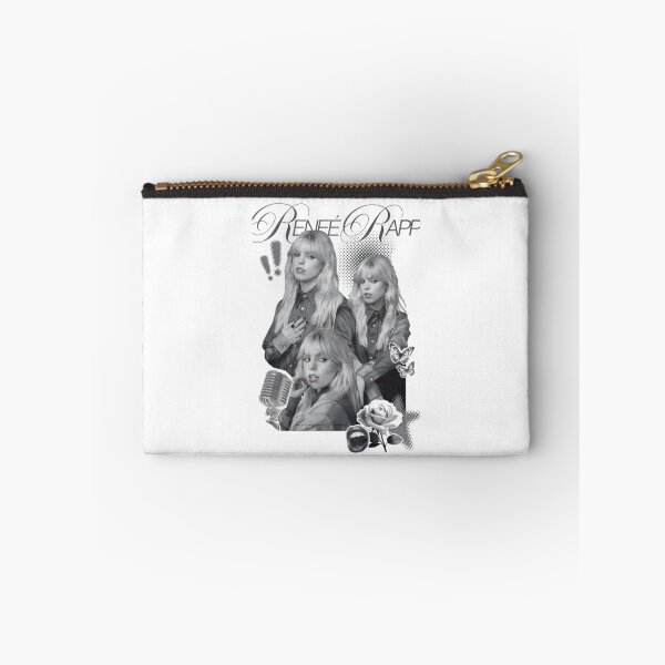 Item preview, Renée Rapp designed and sold by Mnx6.