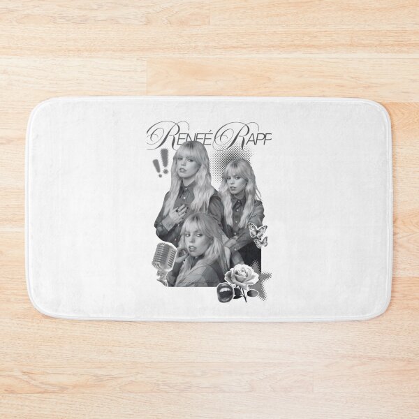 Item preview, Renée Rapp designed and sold by Mnx6.