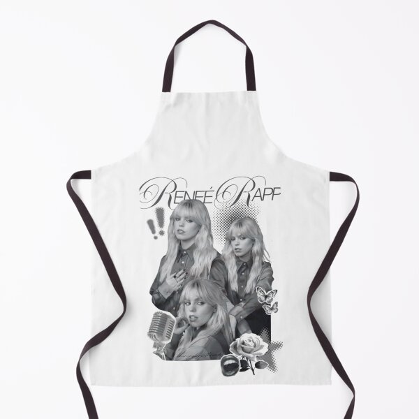 Item preview, Renée Rapp designed and sold by Mnx6.