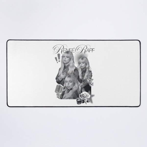 Item preview, Renée Rapp designed and sold by Mnx6.