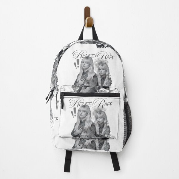 Item preview, Renée Rapp designed and sold by Mnx6.