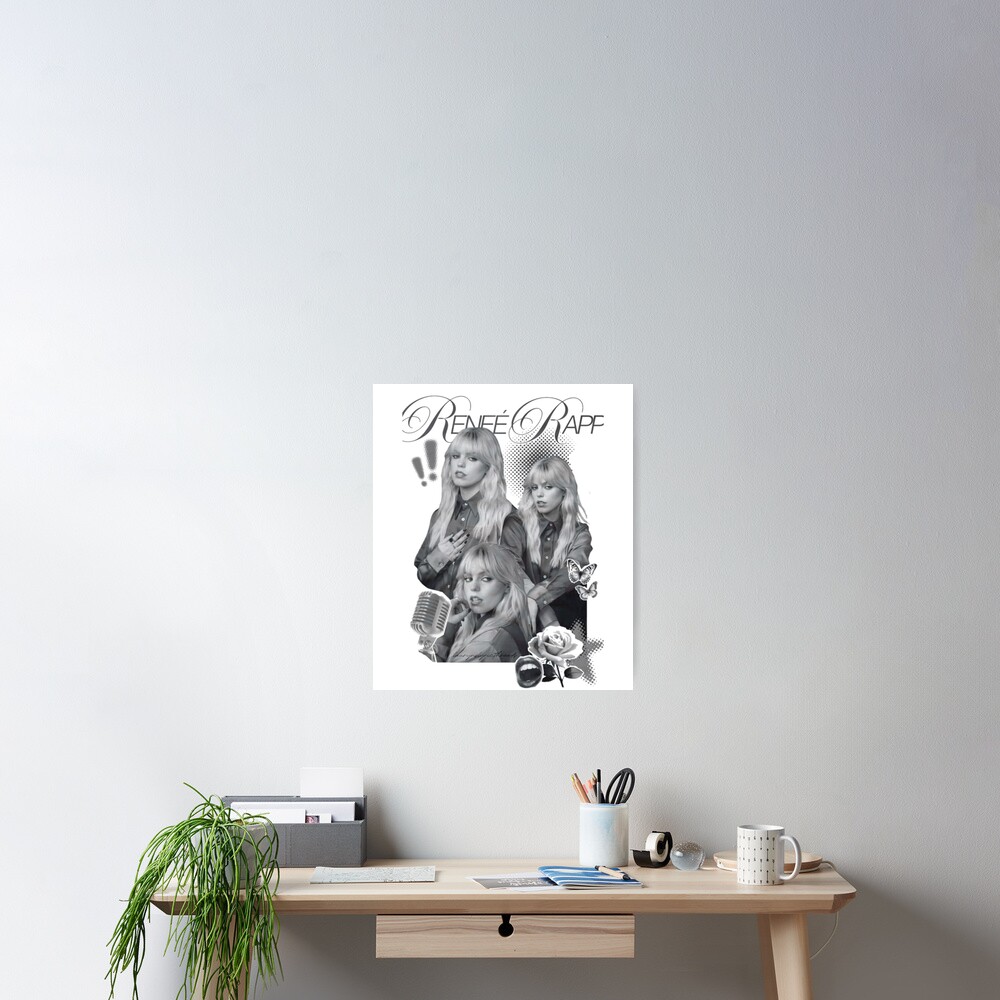 Item preview, Poster designed and sold by Mnx6.