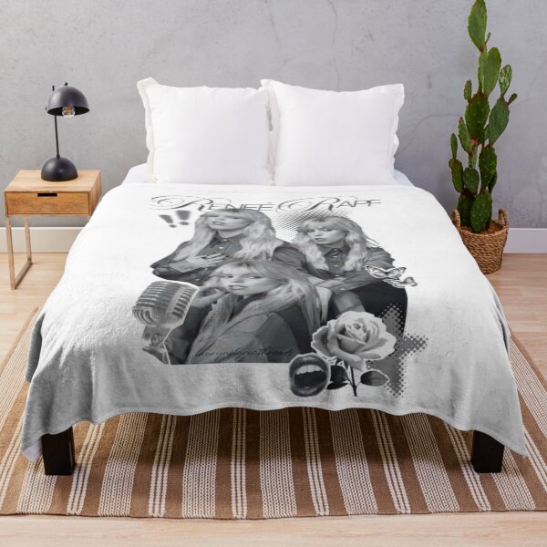 Item preview, Renée Rapp designed and sold by Mnx6.