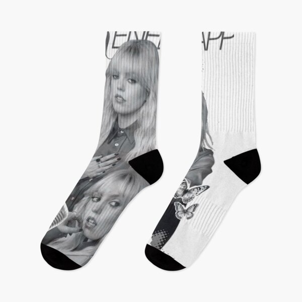 Item preview, Renée Rapp designed and sold by Mnx6.