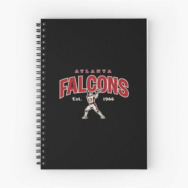 Item preview, atlanta falcons designed and sold by PasqualeMurphy.