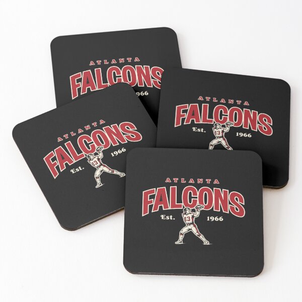 Item preview, atlanta falcons designed and sold by PasqualeMurphy.