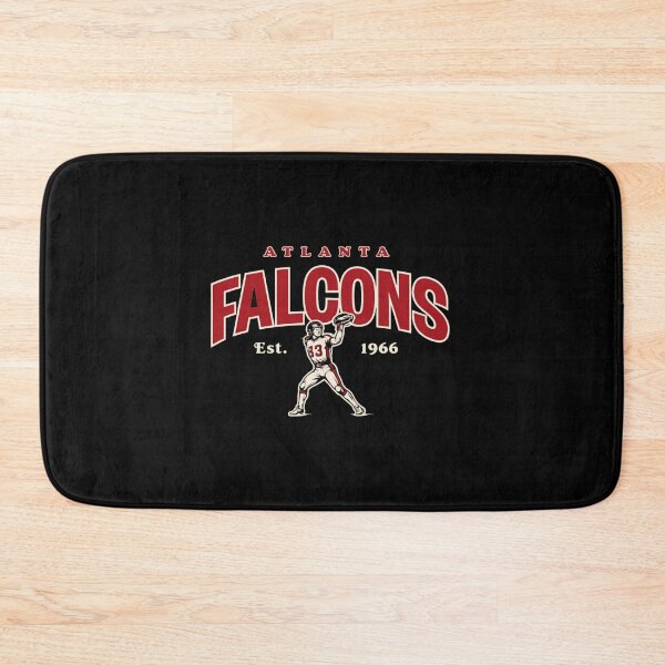 Item preview, atlanta falcons designed and sold by PasqualeMurphy.