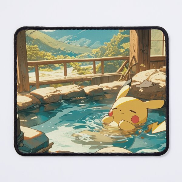 Item preview, Bathmat designed and sold by TaylorPri.