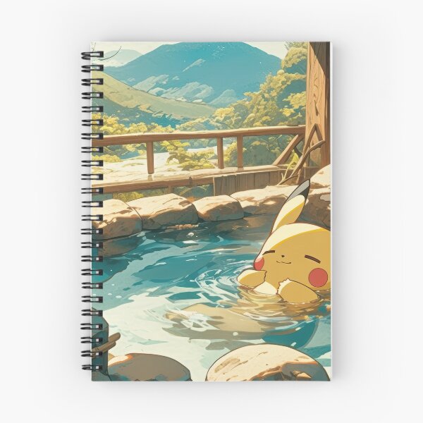 Item preview, Bathmat designed and sold by TaylorPri.
