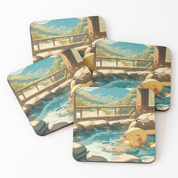 Item preview, Bathmat designed and sold by TaylorPri.