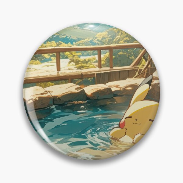 Item preview, Bathmat designed and sold by TaylorPri.
