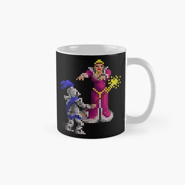 Item preview, Royalty Handles It Personally designed and sold by agearb.