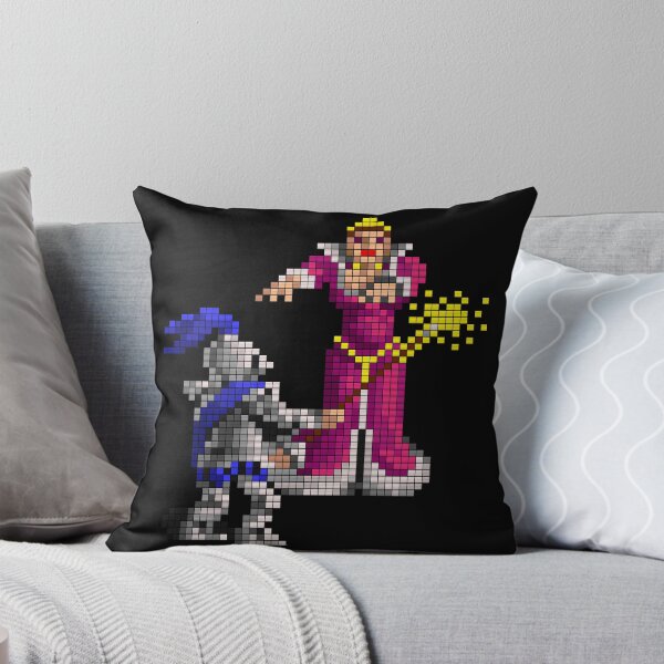 Item preview, Royalty Handles It Personally designed and sold by agearb.