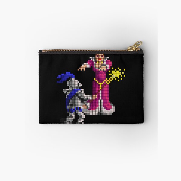 Item preview, Royalty Handles It Personally designed and sold by agearb.