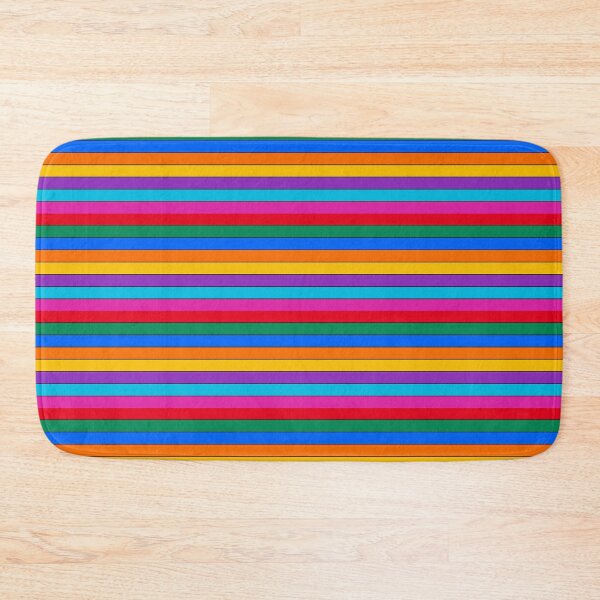 Item preview, stripes1 designed and sold by RAY0T.