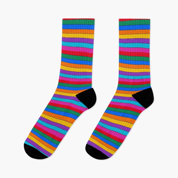 Item preview, stripes1 designed and sold by RAY0T.