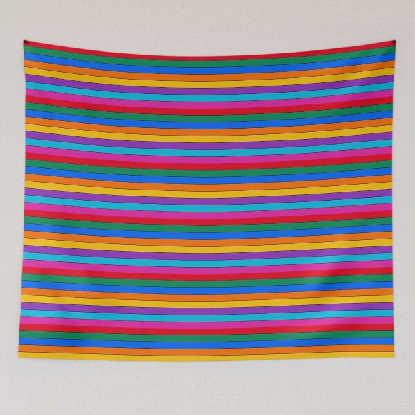 Item preview, stripes1 designed and sold by RAY0T.