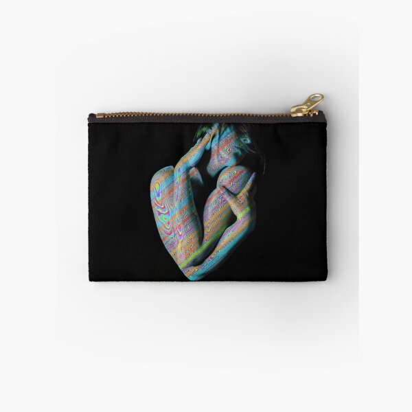Item preview, AT THE HEART OF IT ALL  designed and sold by syncopyinc.