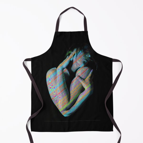Item preview, AT THE HEART OF IT ALL  designed and sold by syncopyinc.
