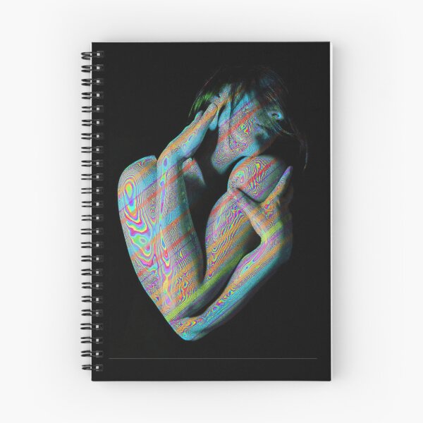 Item preview, AT THE HEART OF IT ALL  designed and sold by syncopyinc.