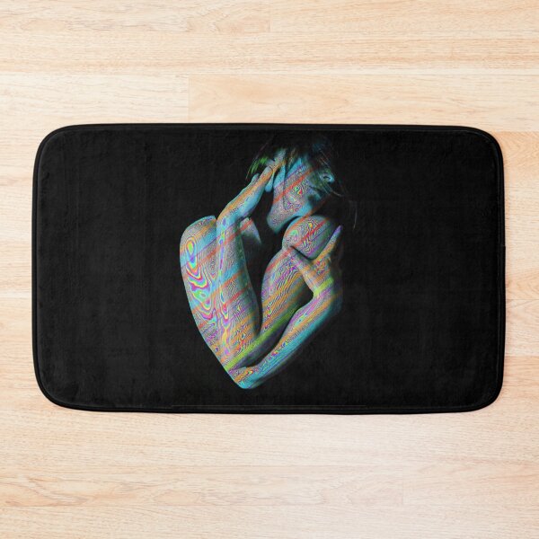 Item preview, AT THE HEART OF IT ALL  designed and sold by syncopyinc.
