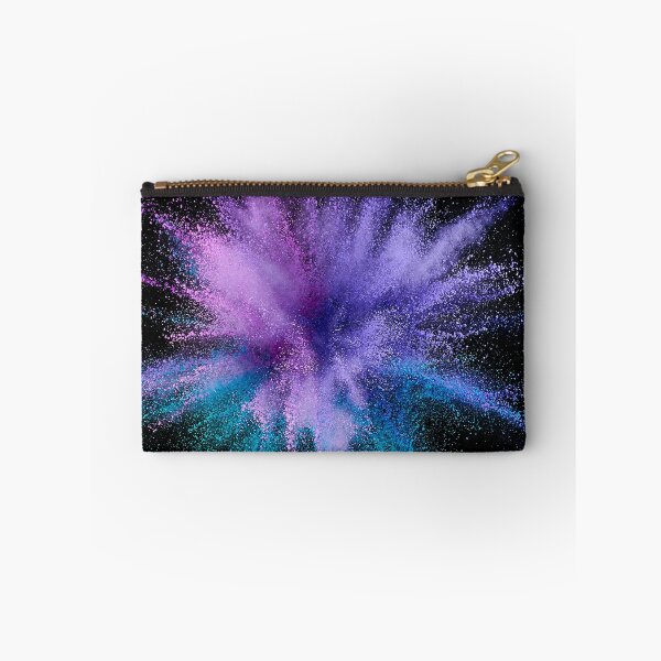 Item preview, The Awakening of the Nebula designed and sold by TintaAzulinaArte.